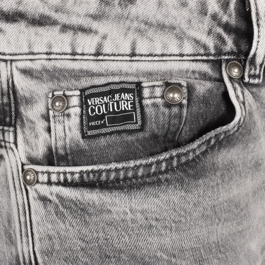 Versace jeans vintage clearance